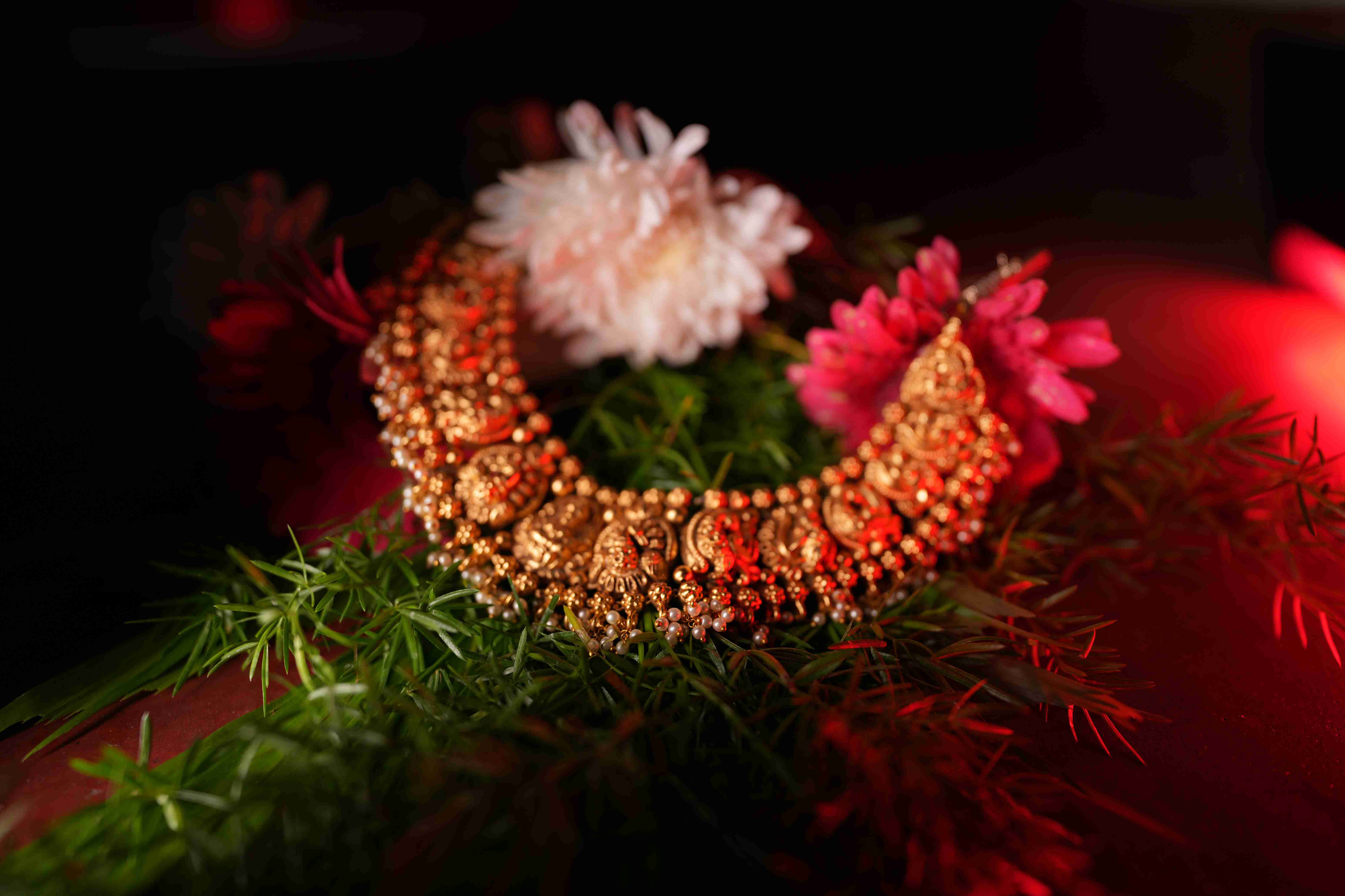 Jewellery Image