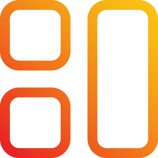 Categories Icon