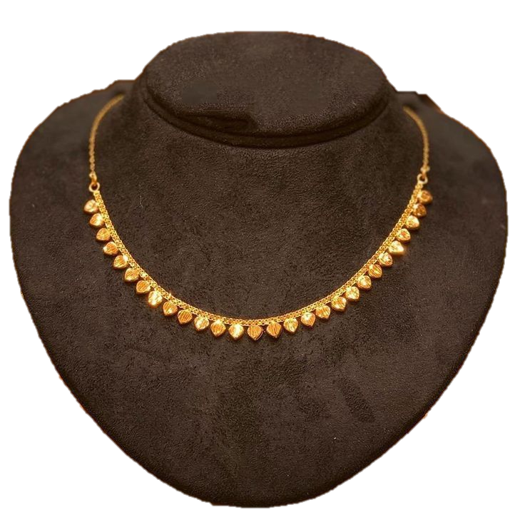 Chains Icon