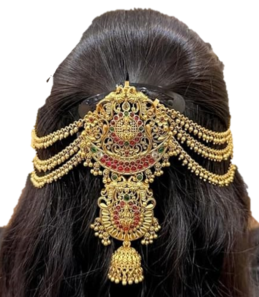 hair Icon
