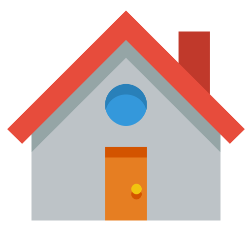 Home Icon