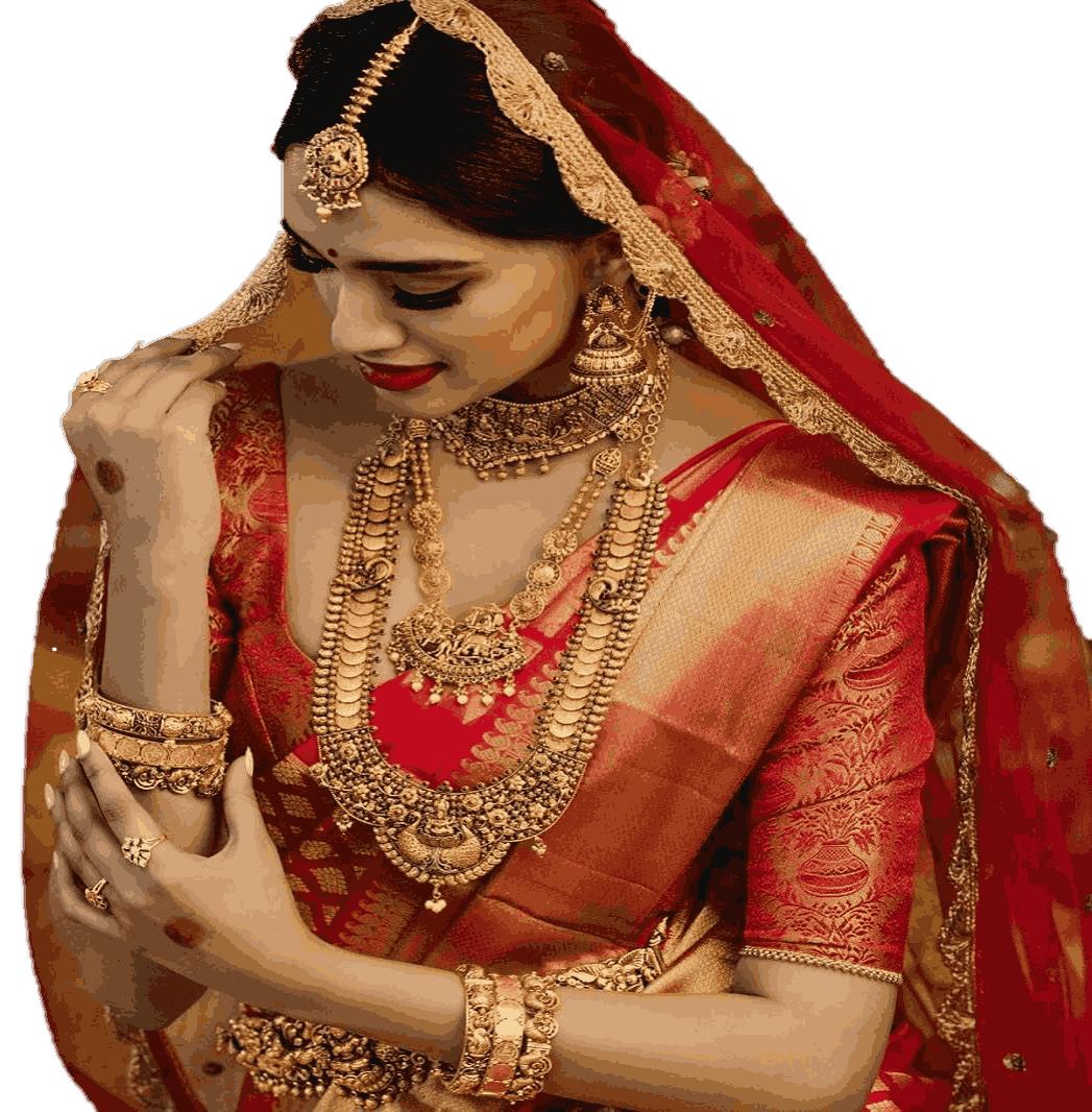 Marriage Icon